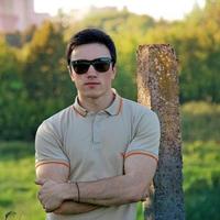 Отзыв от Максим - виза ДТВ