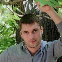 Отзыв от Альберт - Visa DTV