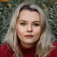 Отзыв от Тамара - виза ДТВ